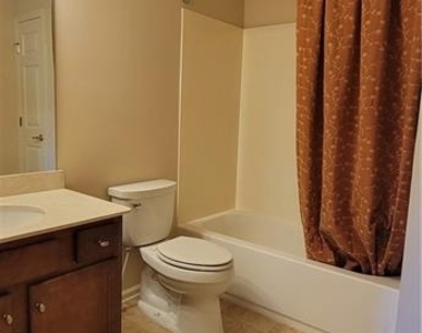 4565 Flycatcher Drive - Photo Thumbnail 20