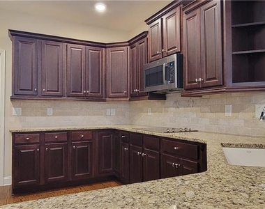 4565 Flycatcher Drive - Photo Thumbnail 26