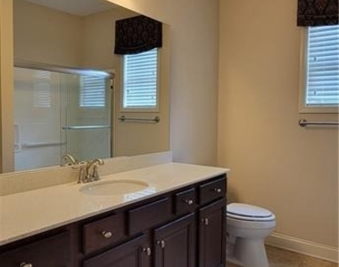 4565 Flycatcher Drive - Photo Thumbnail 15