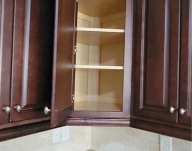 4565 Flycatcher Drive - Photo Thumbnail 39