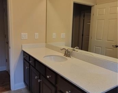 4565 Flycatcher Drive - Photo Thumbnail 45