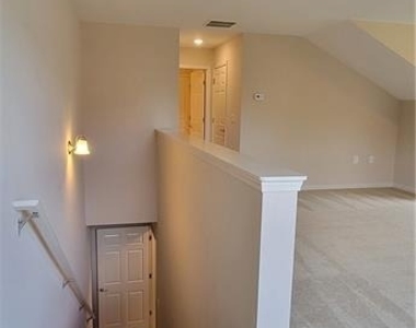 4565 Flycatcher Drive - Photo Thumbnail 21