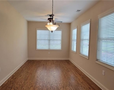 4565 Flycatcher Drive - Photo Thumbnail 41