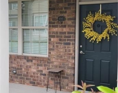 4565 Flycatcher Drive - Photo Thumbnail 23