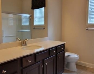4565 Flycatcher Drive - Photo Thumbnail 43
