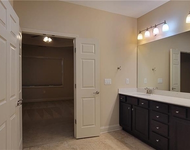 4565 Flycatcher Drive - Photo Thumbnail 54