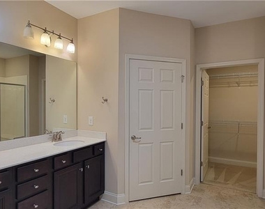 4565 Flycatcher Drive - Photo Thumbnail 10