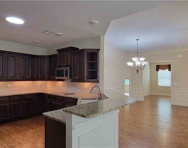 4565 Flycatcher Drive - Photo Thumbnail 3