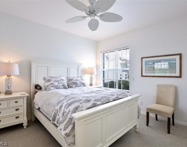 5870 Three Iron Drive - Photo Thumbnail 13
