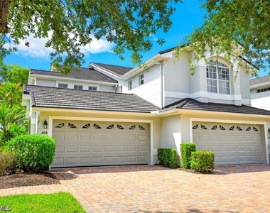 5870 Three Iron Drive - Photo Thumbnail 16