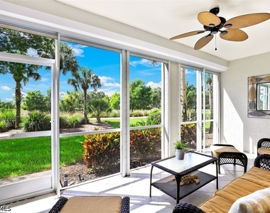 5870 Three Iron Drive - Photo Thumbnail 10