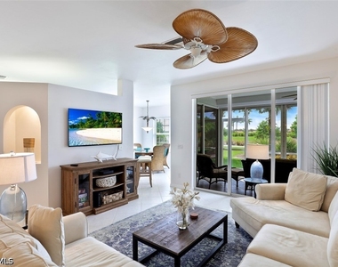 5870 Three Iron Drive - Photo Thumbnail 1