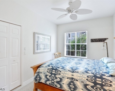 5870 Three Iron Drive - Photo Thumbnail 15