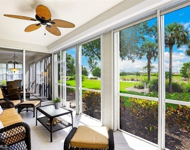 5870 Three Iron Drive - Photo Thumbnail 9