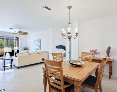 5870 Three Iron Drive - Photo Thumbnail 8