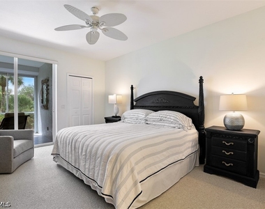 5870 Three Iron Drive - Photo Thumbnail 11