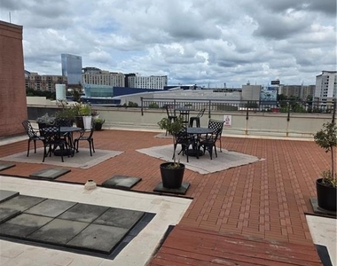 115 W Peachtree Place Nw - Photo Thumbnail 10