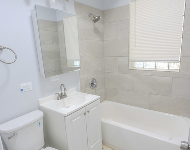 1523 E 74th Place - Photo Thumbnail 6