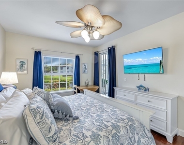 832 Tanbark Drive - Photo Thumbnail 11