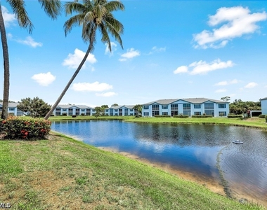 832 Tanbark Drive - Photo Thumbnail 17