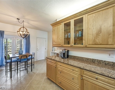 832 Tanbark Drive - Photo Thumbnail 6
