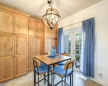 832 Tanbark Drive - Photo Thumbnail 8