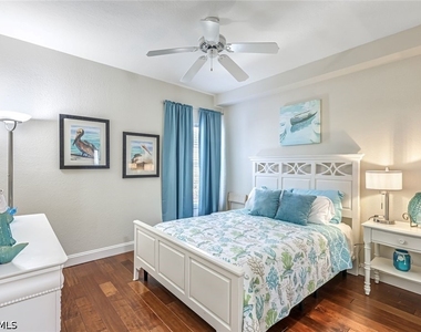832 Tanbark Drive - Photo Thumbnail 13
