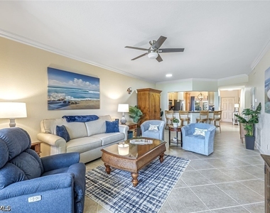 832 Tanbark Drive - Photo Thumbnail 1