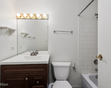 6147 Knoll Wood Court - Photo Thumbnail 9