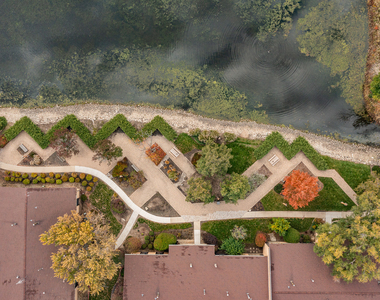 6147 Knoll Wood Court - Photo Thumbnail 15