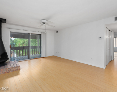 6147 Knoll Wood Court - Photo Thumbnail 1