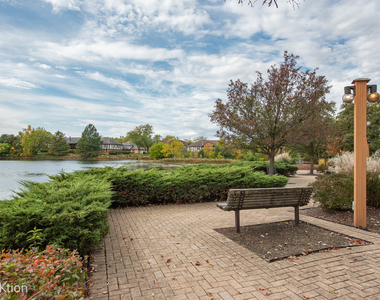 6147 Knoll Wood Court - Photo Thumbnail 11