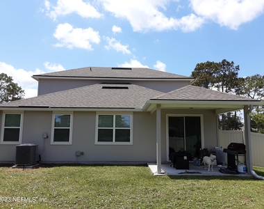 742 Northside Drive S - Photo Thumbnail 30