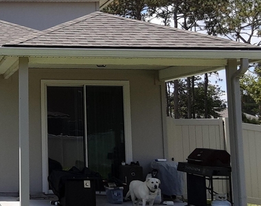 742 Northside Drive S - Photo Thumbnail 31
