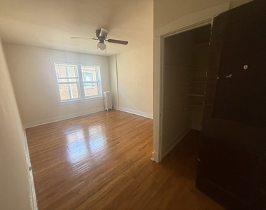 104 Lincoln Avenue - Photo Thumbnail 5