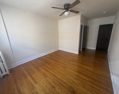 104 Lincoln Avenue - Photo Thumbnail 4