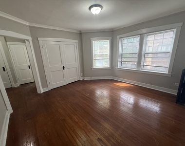 106 Lincoln Avenue - Photo Thumbnail 1