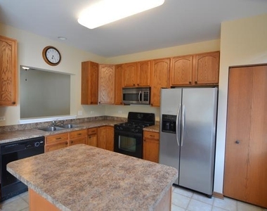 206 Terra Firma Lane - Photo Thumbnail 3