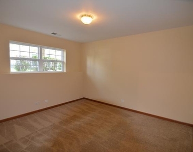 206 Terra Firma Lane - Photo Thumbnail 9