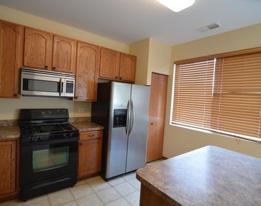 206 Terra Firma Lane - Photo Thumbnail 4