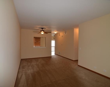 206 Terra Firma Lane - Photo Thumbnail 8