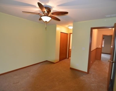 206 Terra Firma Lane - Photo Thumbnail 14