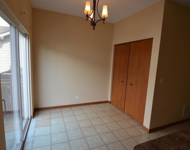 206 Terra Firma Lane - Photo Thumbnail 6