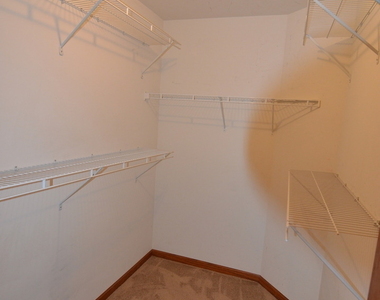 206 Terra Firma Lane - Photo Thumbnail 13