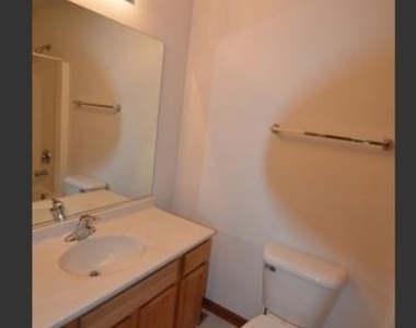 206 Terra Firma Lane - Photo Thumbnail 15