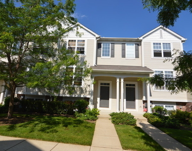 206 Terra Firma Lane - Photo Thumbnail 1