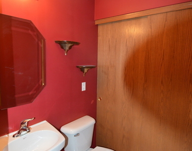 206 Terra Firma Lane - Photo Thumbnail 10