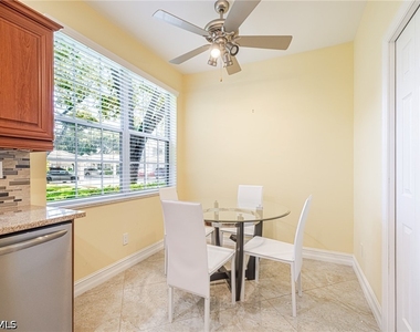 3735 Fieldstone Boulevard - Photo Thumbnail 3