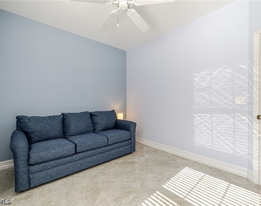 3735 Fieldstone Boulevard - Photo Thumbnail 18