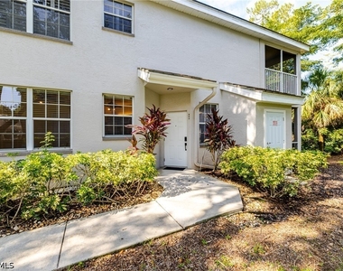 3735 Fieldstone Boulevard - Photo Thumbnail 28